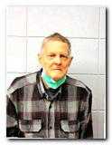 Offender Roland Dean Gilbaugh