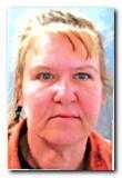 Offender Tammie Lee Horst