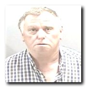 Offender Theodore Roger Moran