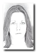 Offender Theresa Lynn Galli