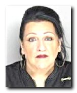 Offender Theresa Noreen Towne