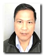 Offender Thien Minh Cao