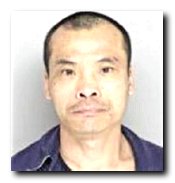 Offender Thiep V Nguyen