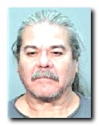 Offender Thomas Ambriz