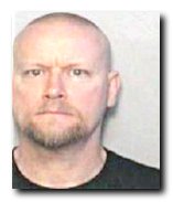 Offender Thomas Arthur Birch