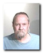 Offender Thomas Clifton Browning