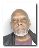 Offender Thomas James Buggs