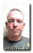 Offender Thomas Joseph Briere