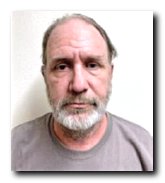 Offender Thomas Layman Binford