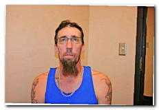 Offender Thomas Oneil Carey