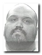 Offender Thomas Ulysses Altman