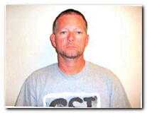 Offender Timothy Wayne Williams