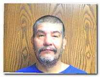 Offender Victor Lorenzo Rivera