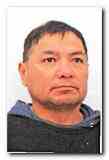 Offender Alan Chee