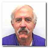 Offender Allen Fred Guglielmotto