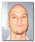 Offender Andrew Dale Roberts