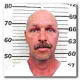 Offender Andy Lewis Andersen