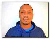 Offender Arnold Eugene Weaver Jr