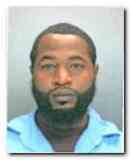 Offender Brandon Charles Smallwood Sr