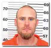 Offender Brandon Farrell Johnson