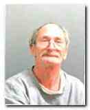 Offender Bruce Edward Peters