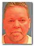 Offender Bruce Walton