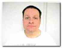 Offender Bryan Dieter Fisher