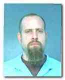 Offender Bryant Paul Thomas