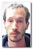 Offender Christopher Lee Bittner