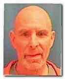 Offender Curtis L Laughter