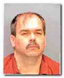 Offender David Wayne Rockwell