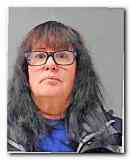 Offender Dawn Ann Mcclennen