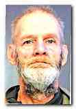 Offender Donald Richard Lathrop Sr