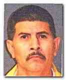 Offender Elias Rodriguez
