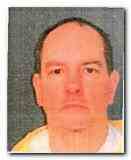 Offender Gerald Lawrence Sackett Jr