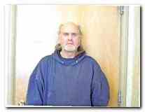 Offender Glenn Steven Rea