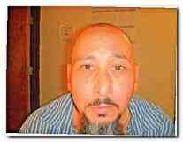 Offender Hector Aguilar Jr