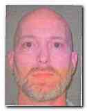 Offender Jeffrey Dale Clark