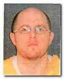 Offender John Curtis Steigerwald