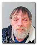 Offender John Robert Moore