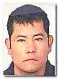 Offender Jose Atiliano Mejia-beltran