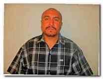 Offender Joseph Robert Lujan