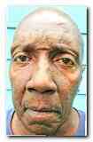 Offender Keith Tyrone Johnson