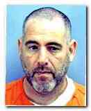 Offender Kevin Clark Ashcraft
