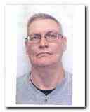 Offender Kevin Wayne Mccullough