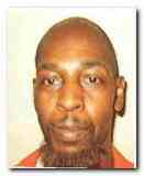 Offender Larry Donnell Winston