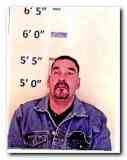 Offender Marino Carlos Pino