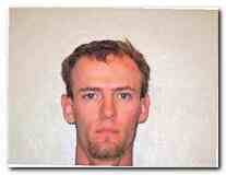 Offender Robert Allen Conner