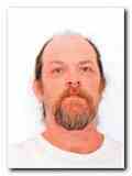 Offender Robert Michael Magerl