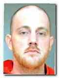 Offender Robert W Conway